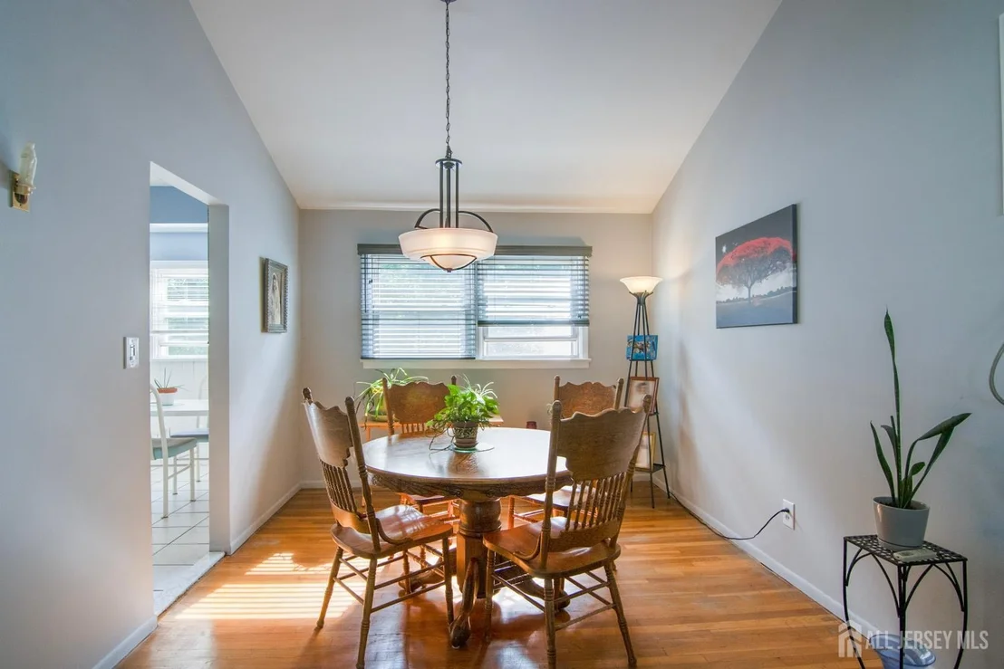 Photo of 31 Heidi Drive