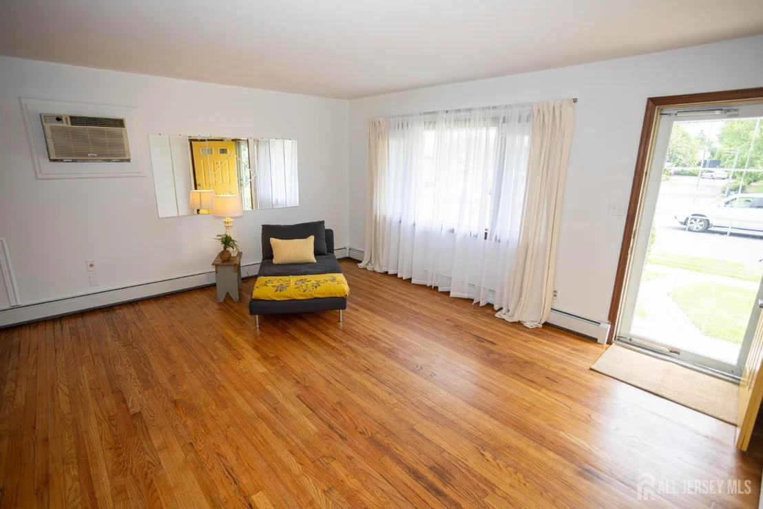 Photo of 8 Stony Road