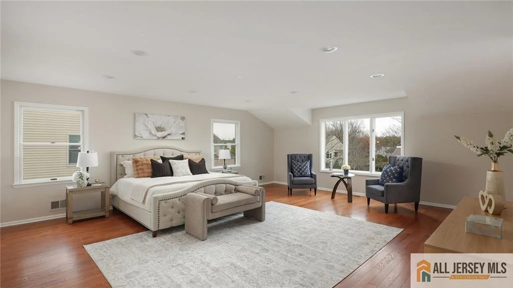 Photo of 4 Maureen Court