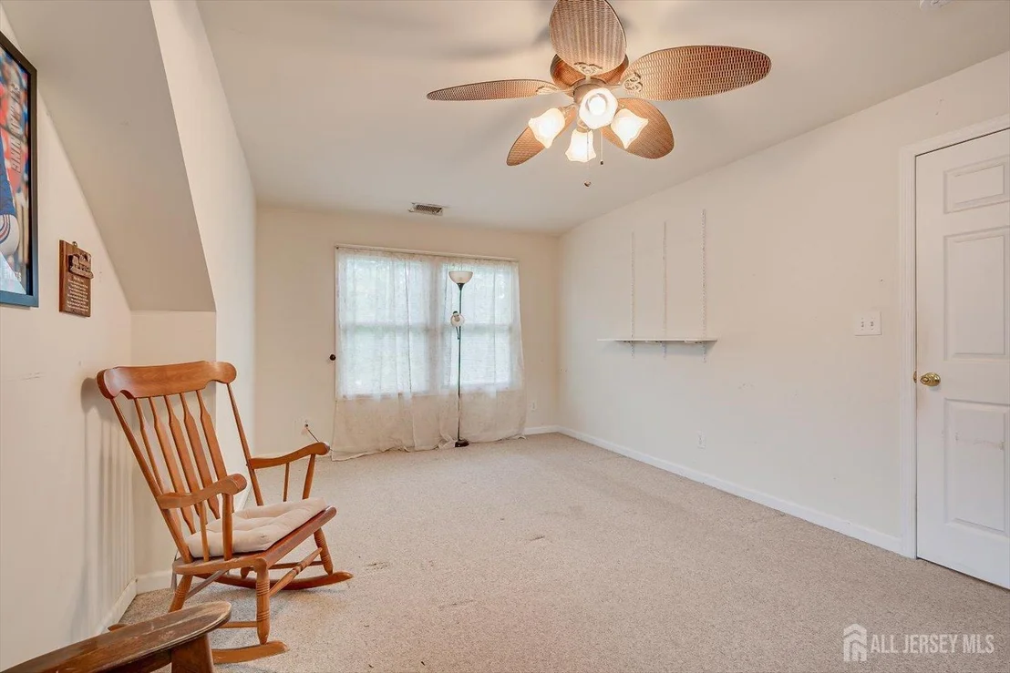 Photo of 29 Kendall Drive