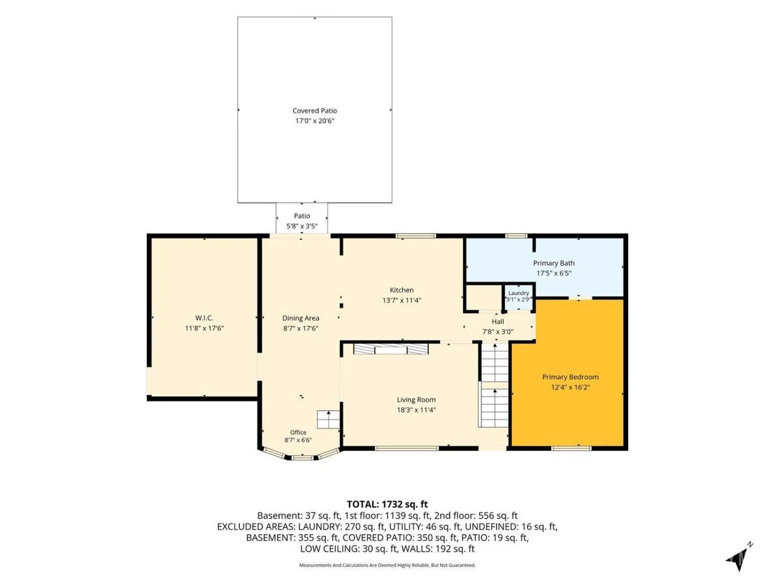 Photo of 91 Crestview Road