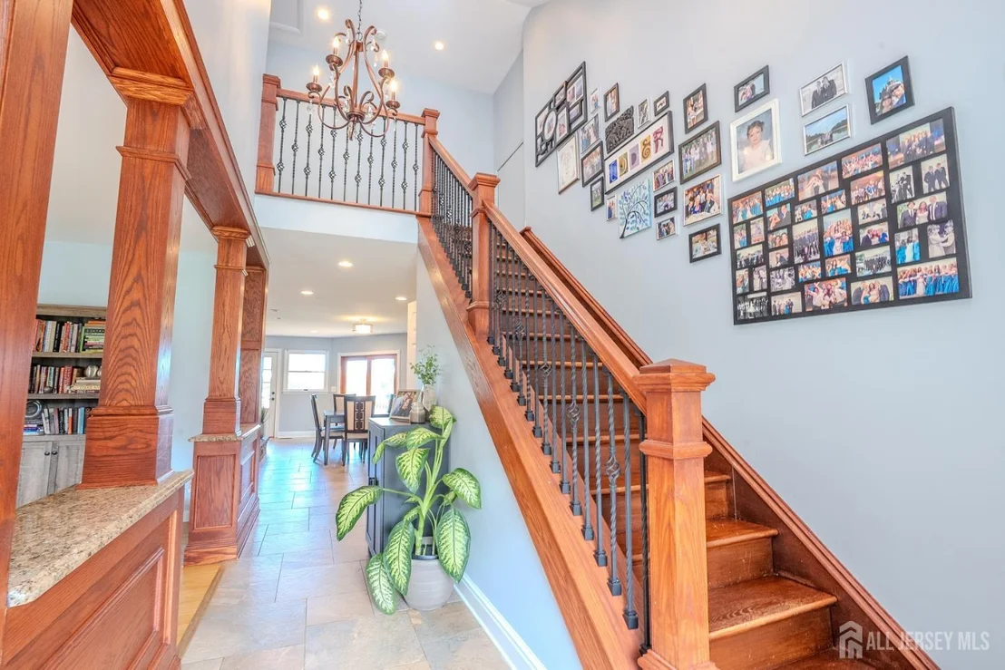 Photo of 51 Orchardside Drive