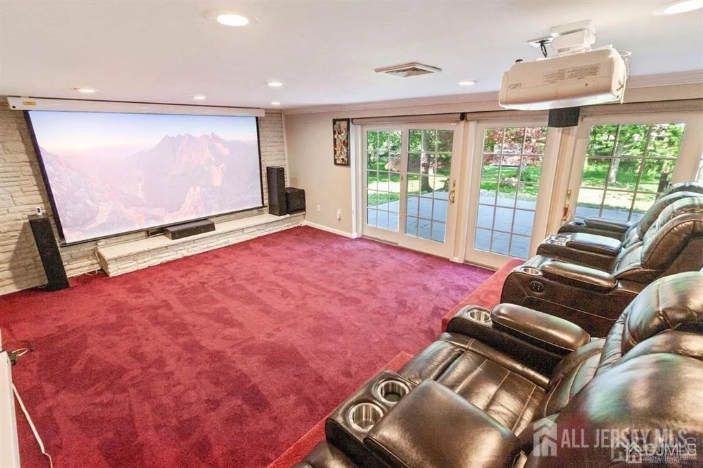 Photo of 42 Harrow Drive
