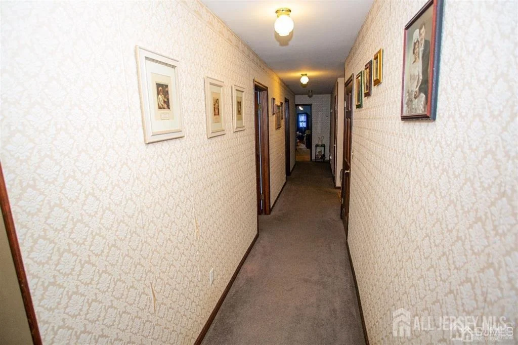 Photo of 219 Johnson Lane