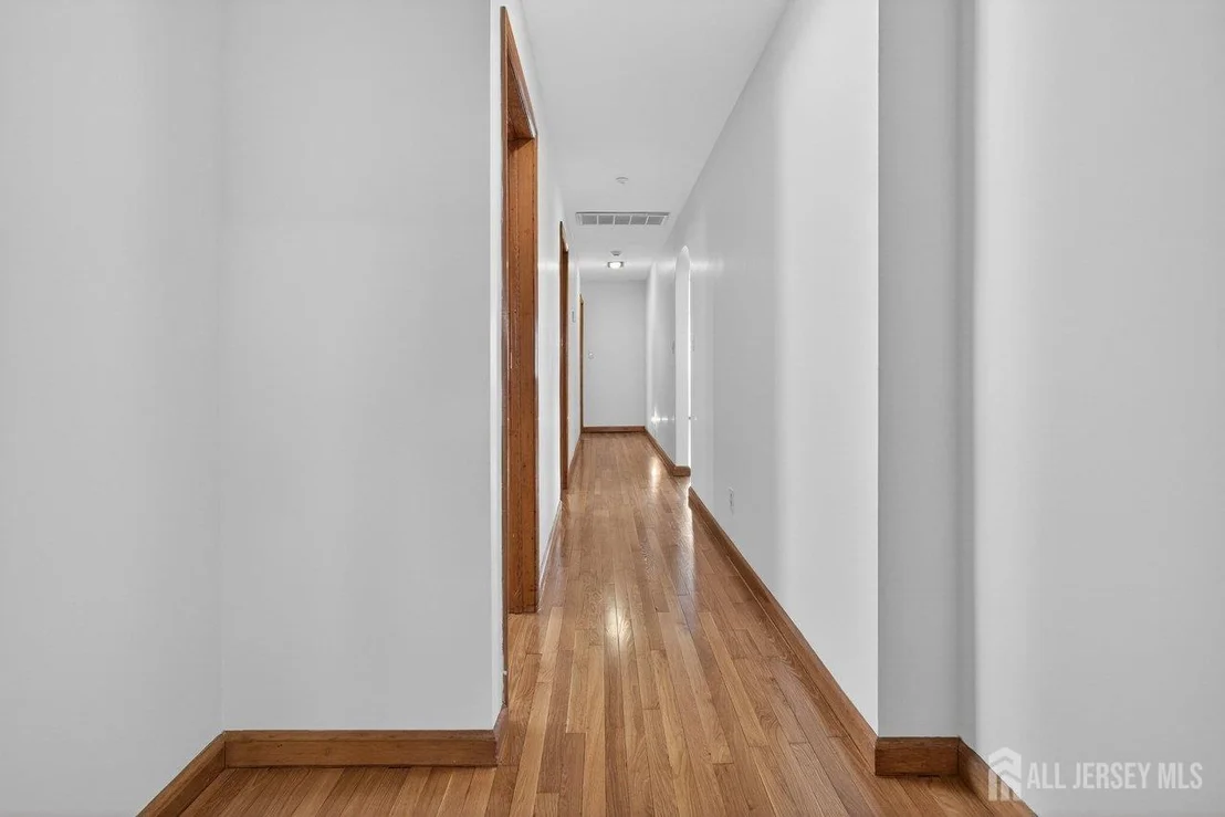 Photo of 595 Jacques Street