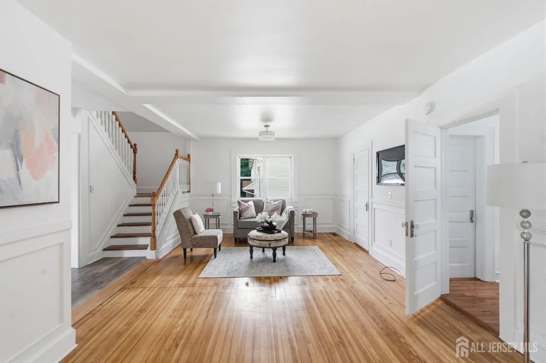 Photo of 18 Fox Road