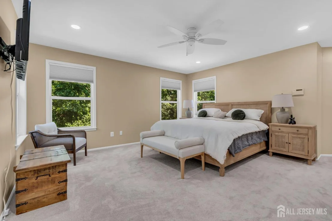 Photo of 4 Scott Drive