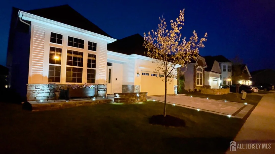 Photo of 26 Davinci Drive