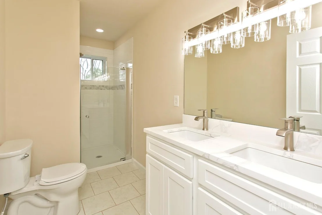 Photo of 15 Bradley Drive