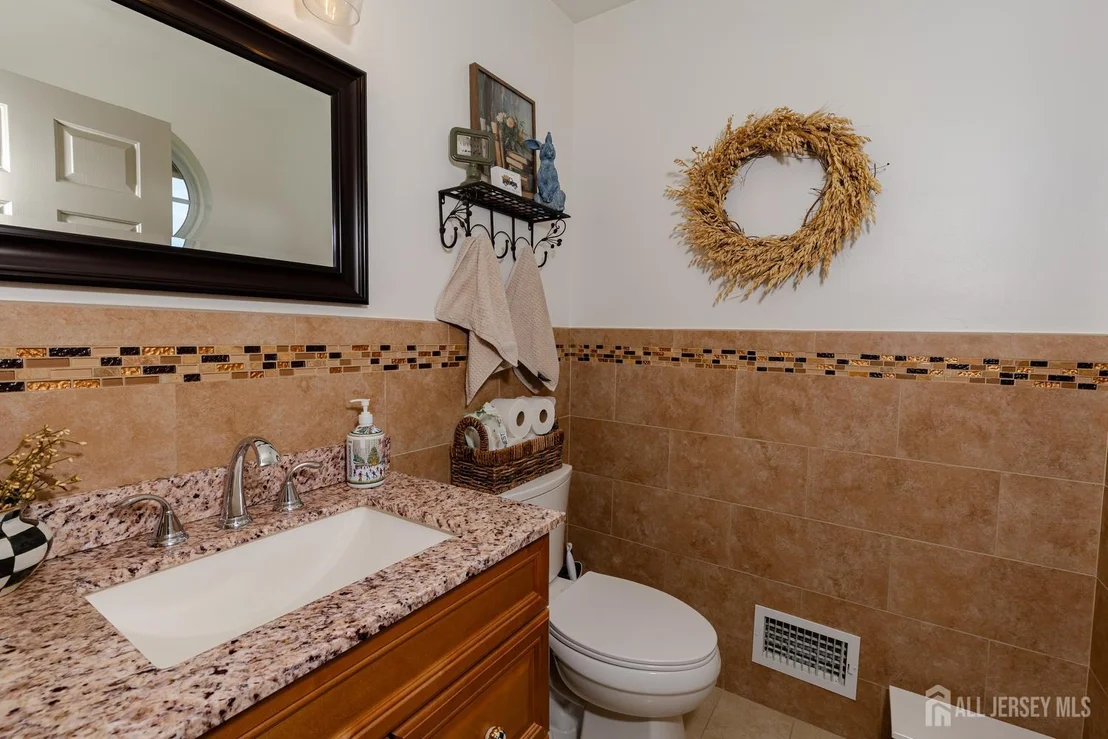 Photo of 82 Lark Drive