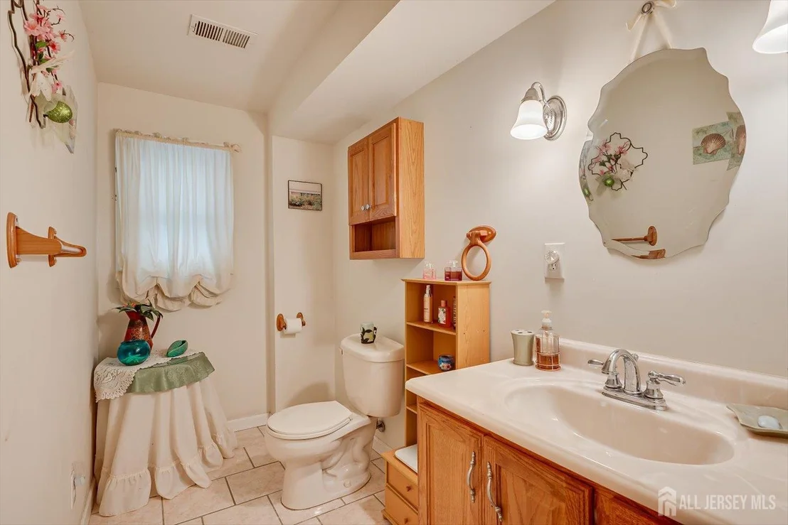 Photo of 29 Kendall Drive