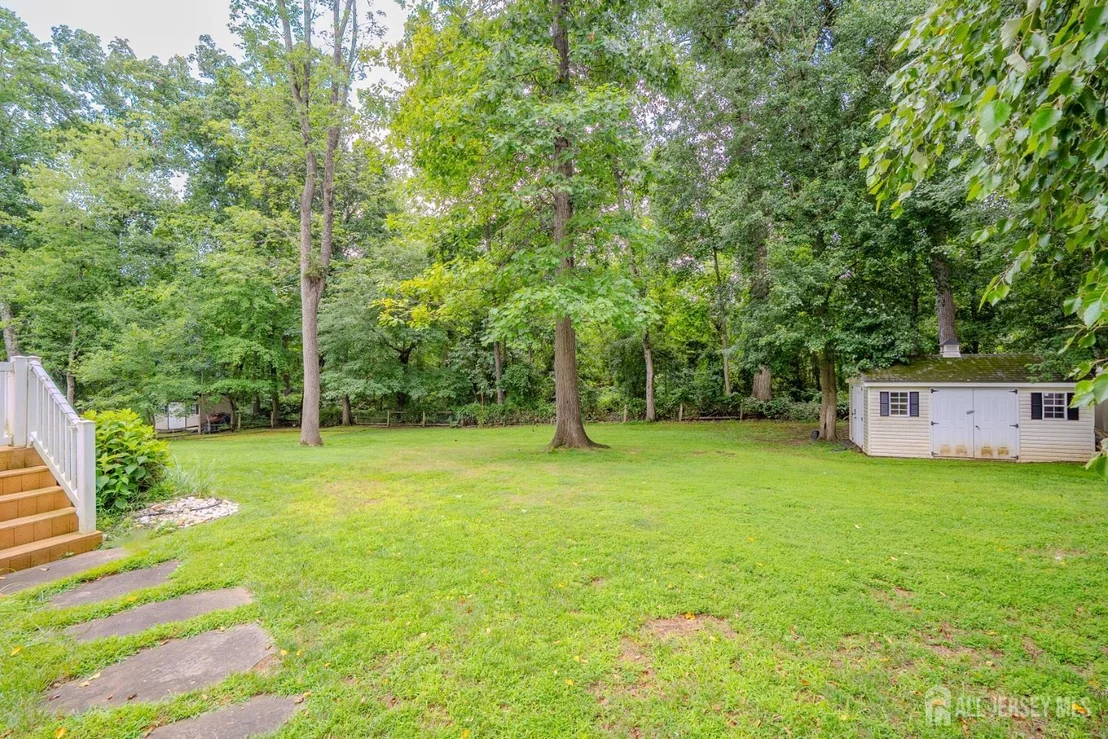 Photo of 14 Bard Drive