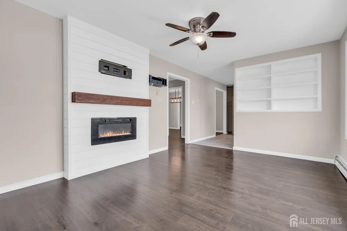 Photo of 36 Elm Terrace