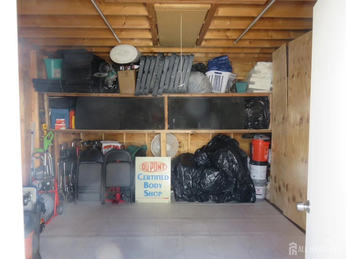 Photo of 652 Cornell Street