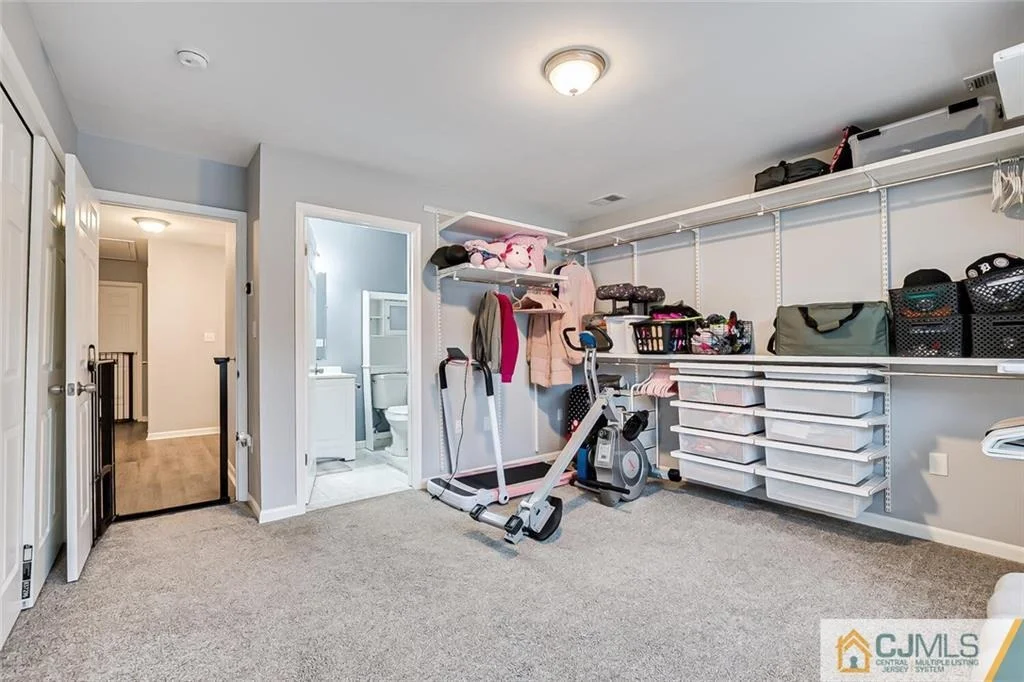 Photo of 15 Avenue A