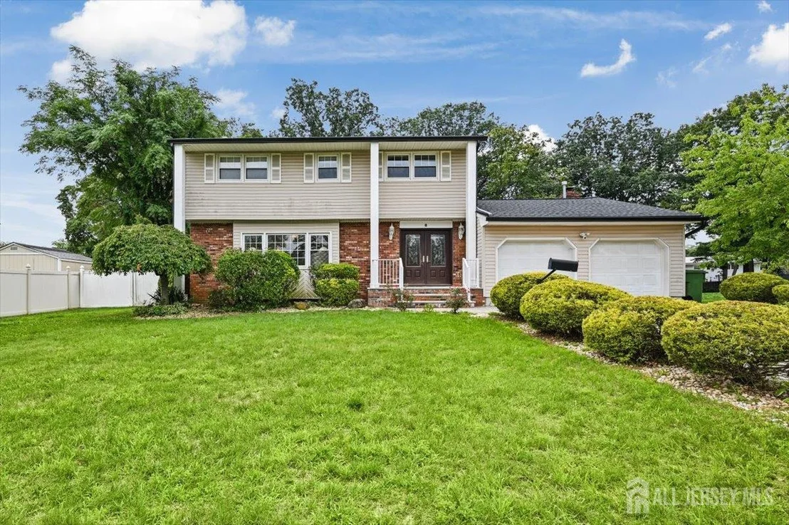 Photo of 8 dusko Drive