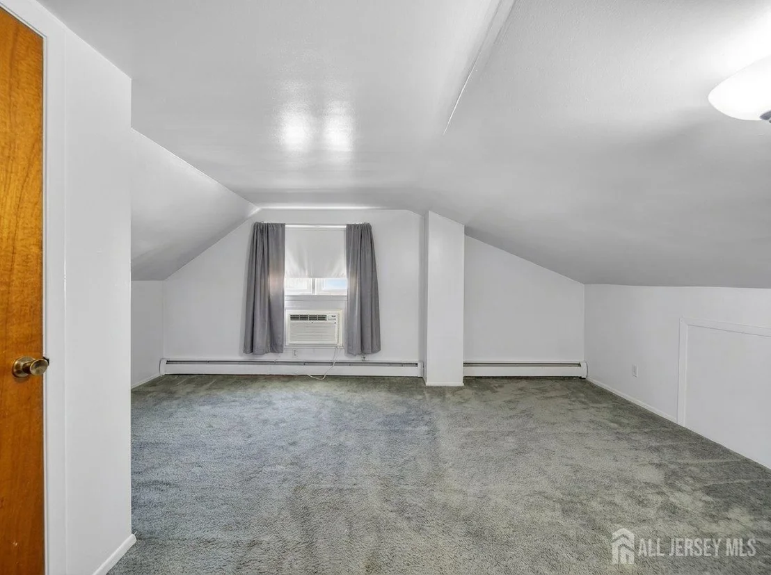 Photo of 27 Concannon Drive