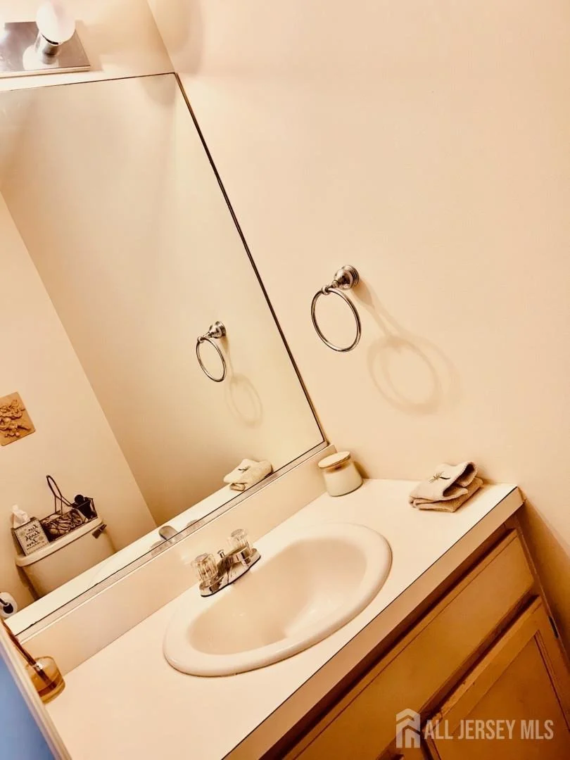 Photo of 33 Bennett Road