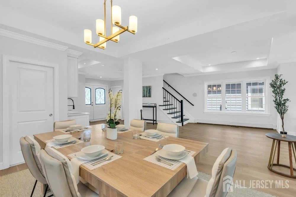 Photo of 141 Vanard Drive