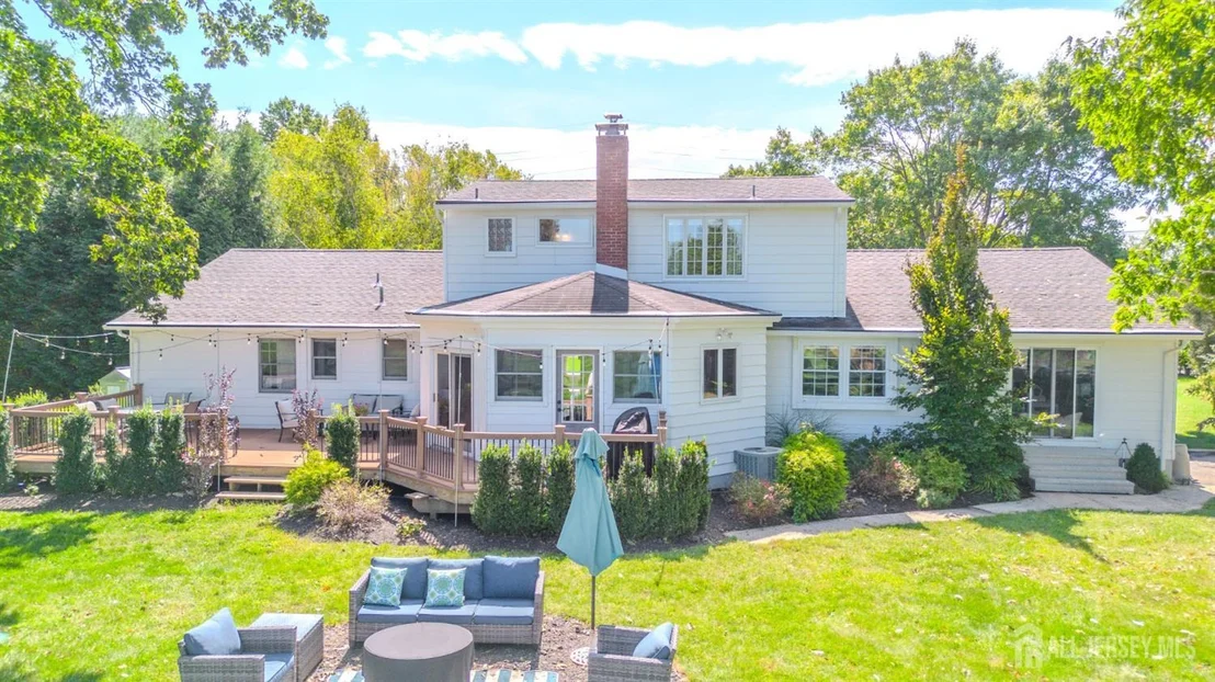 Photo of 51 Orchardside Drive