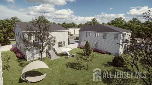 Photo of 784 New Durham Road