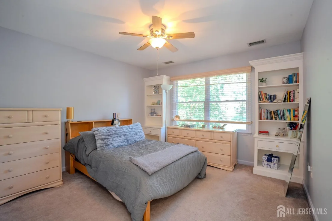 Photo of 8 Marian Drive