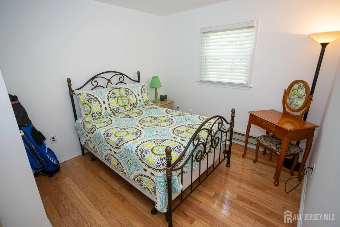 Photo of 4 Avon Way