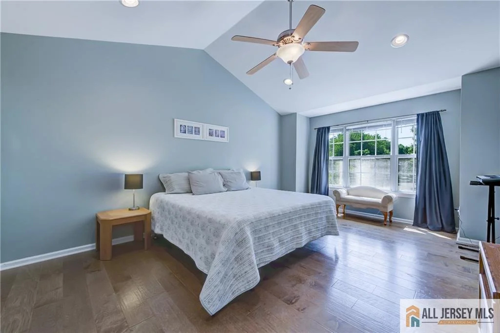 Photo of 11 Holohan Drive