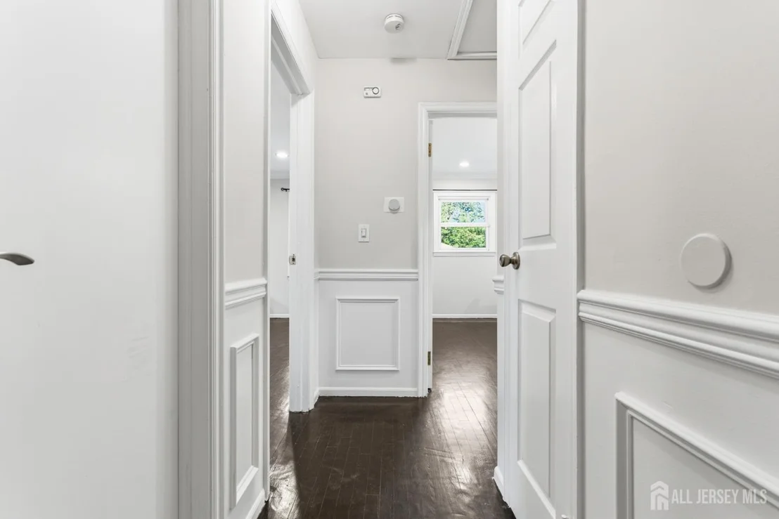 Photo of 5 McKinley Street