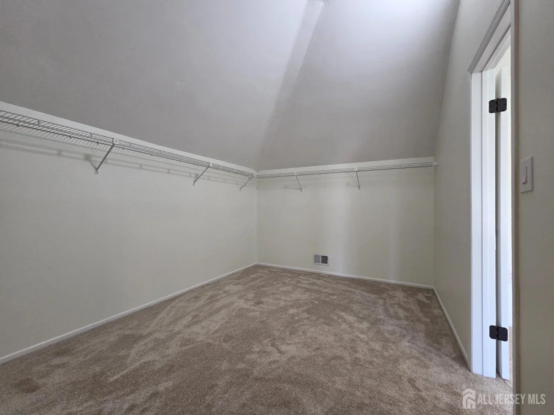 Photo of 1 Alexander Drive