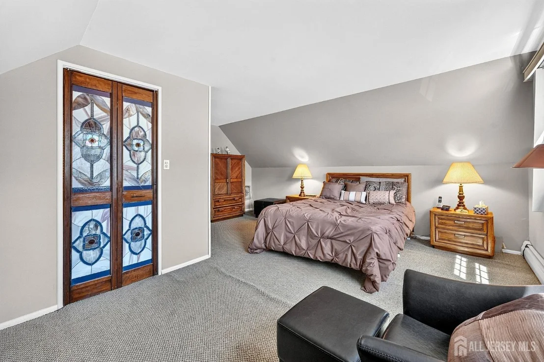 Photo of 29 Ormont Lane