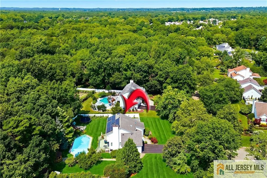 Photo of 216 Jon Street