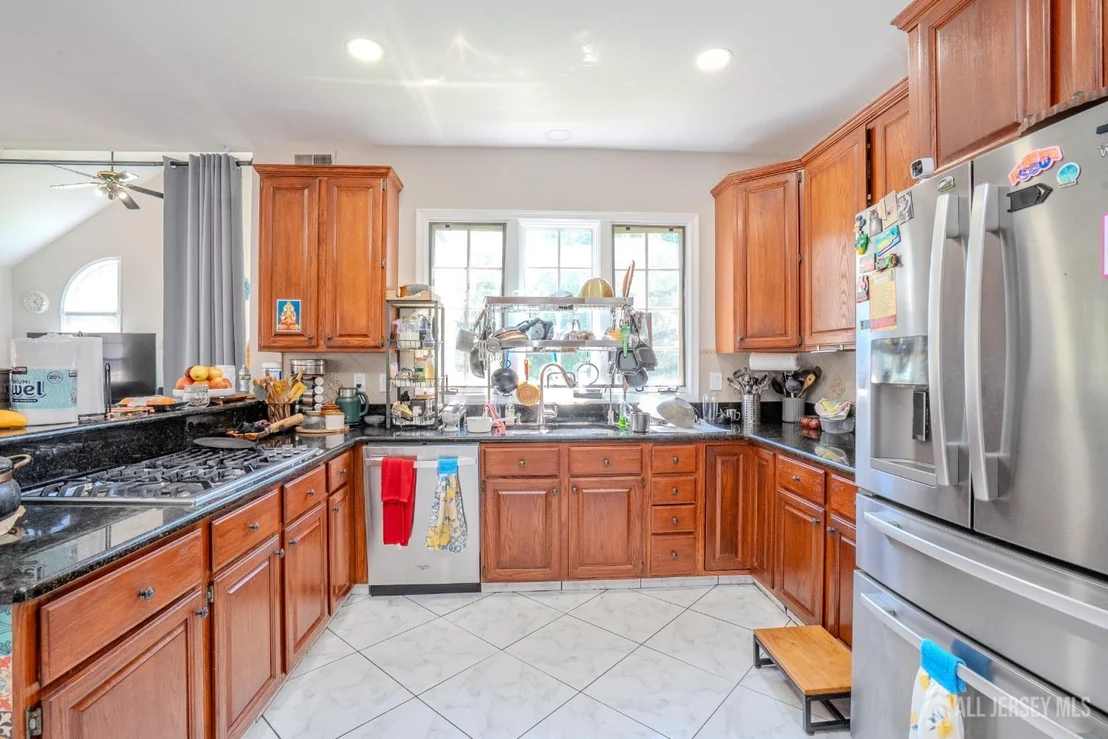 Photo of 37 Kinglet Drive
