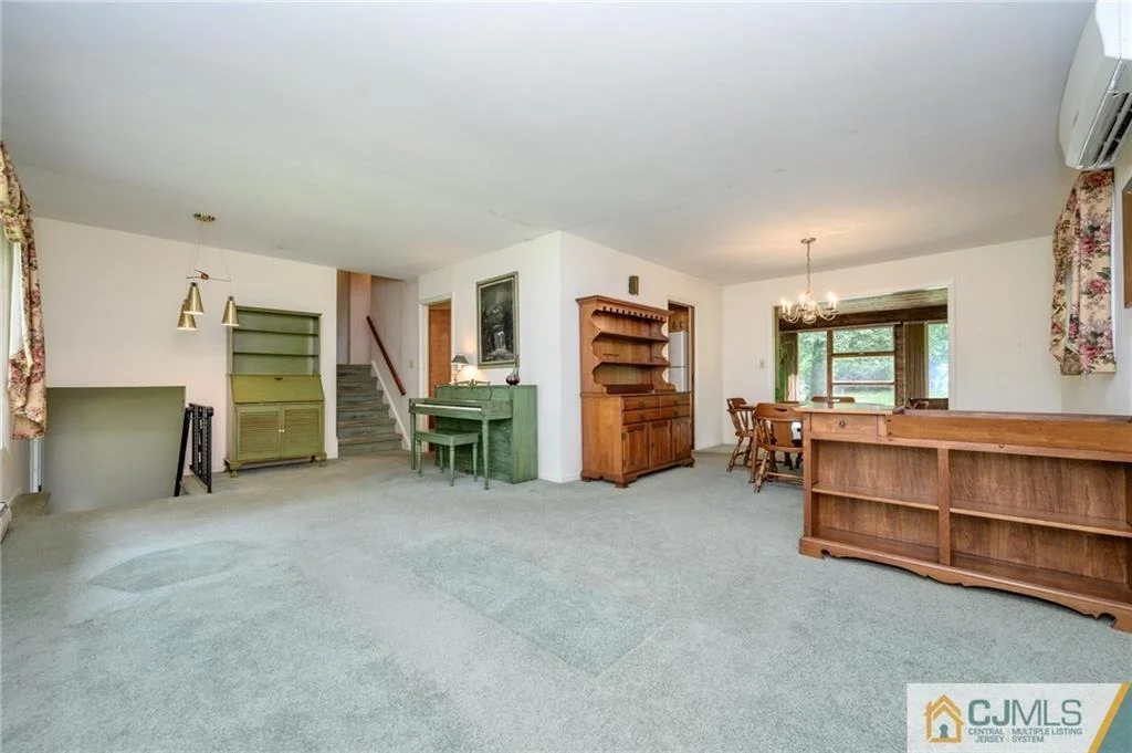 Photo of 4 Mountainview Lane
