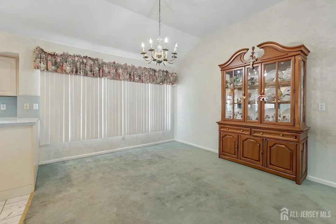 Photo of 29 Joyce Place