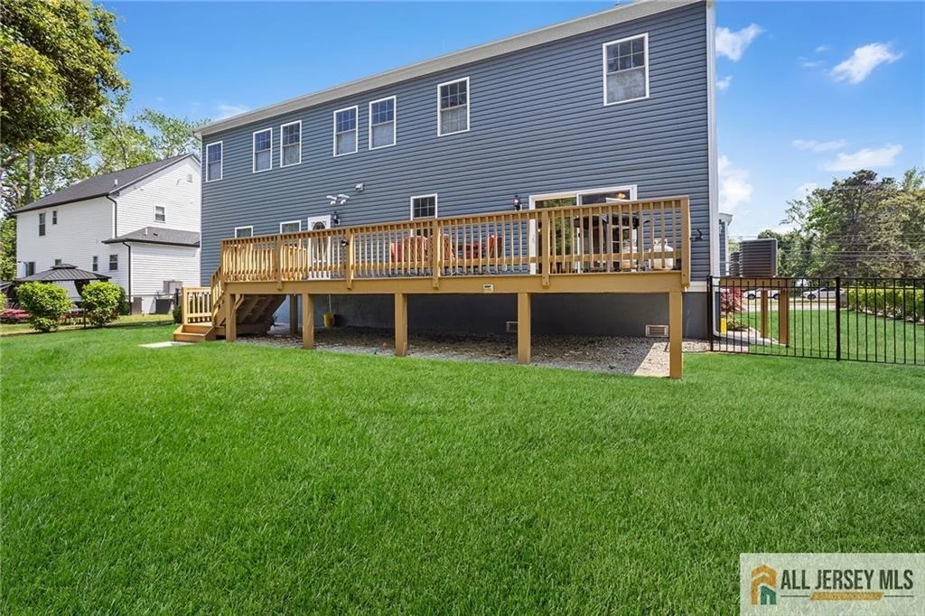 Photo of 316 Mantoloking Road