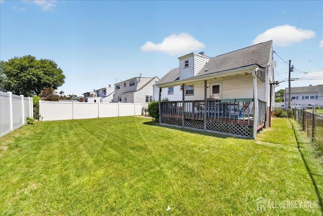 Photo of 27 Concannon Drive
