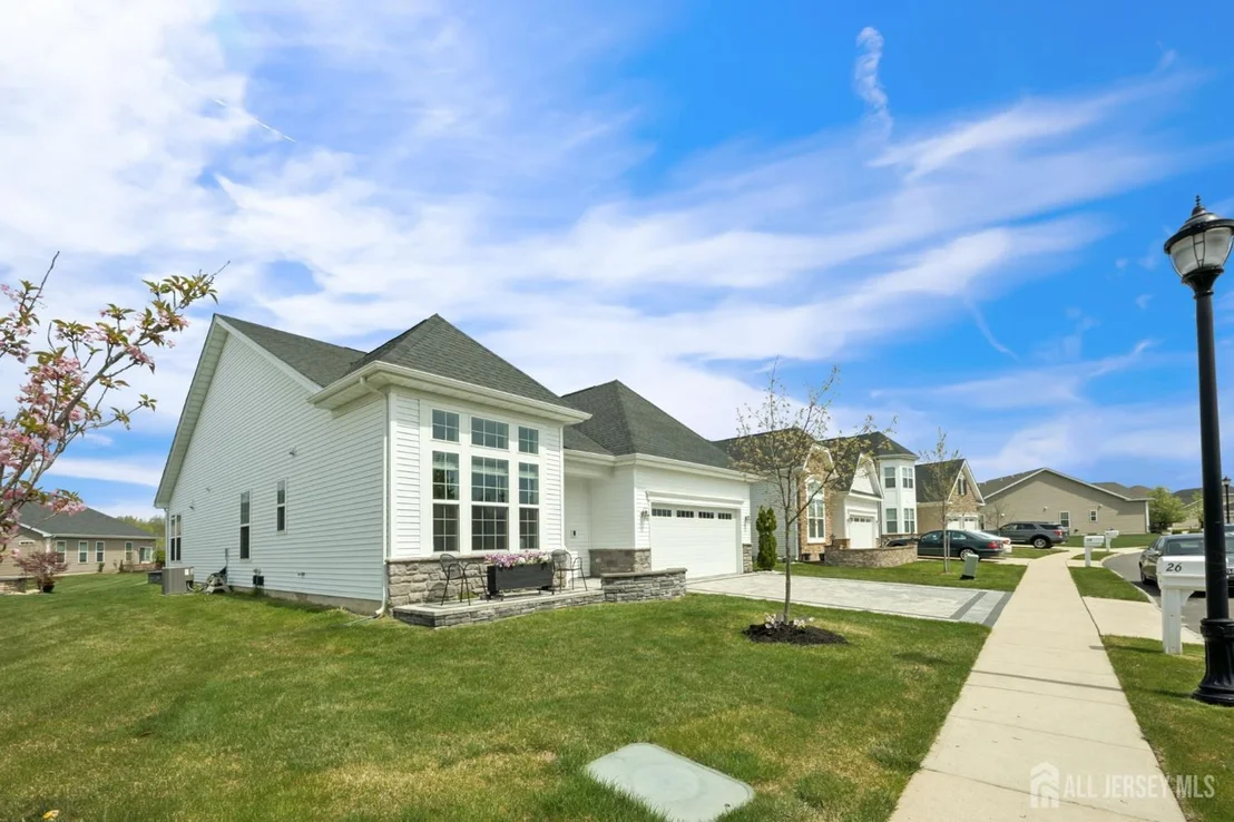 Photo of 26 Davinci Drive