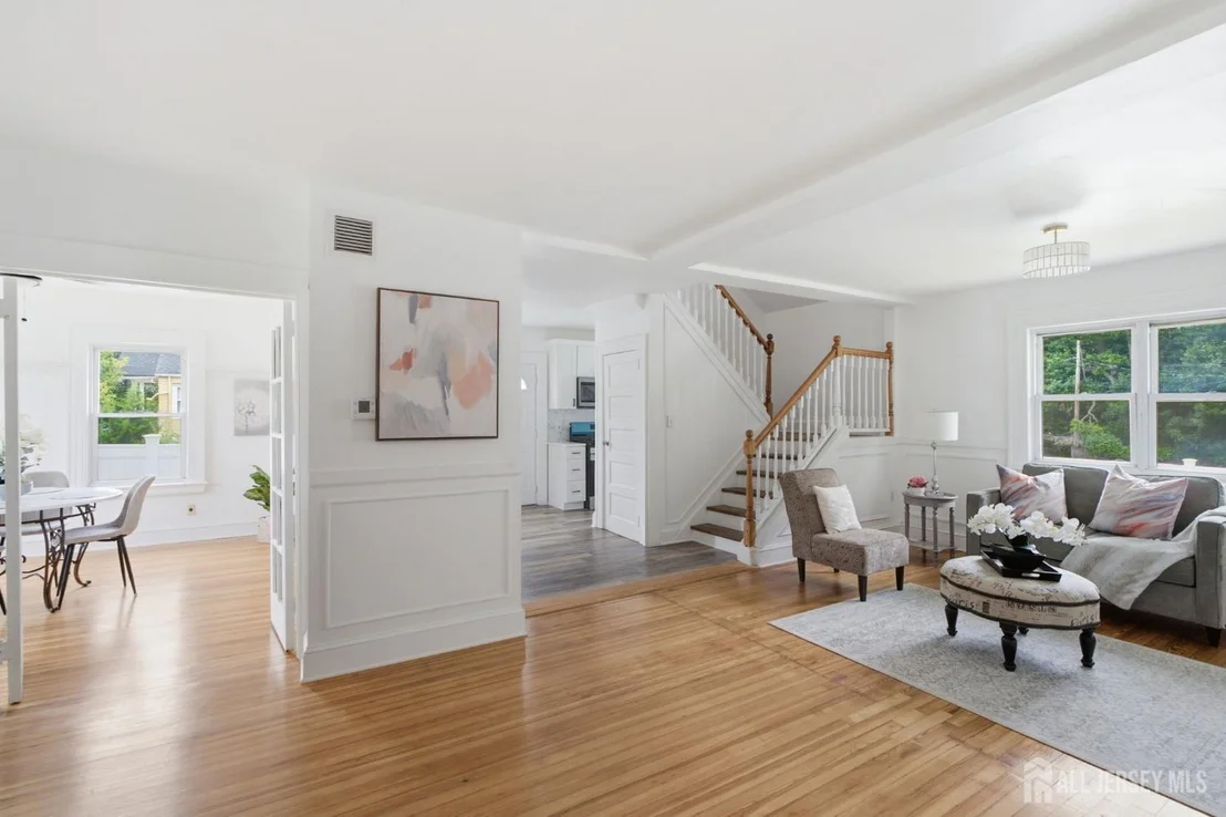 Photo of 18 Fox Road