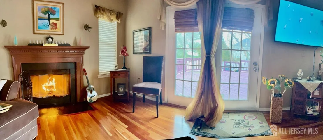 Photo of 33 Bennett Road
