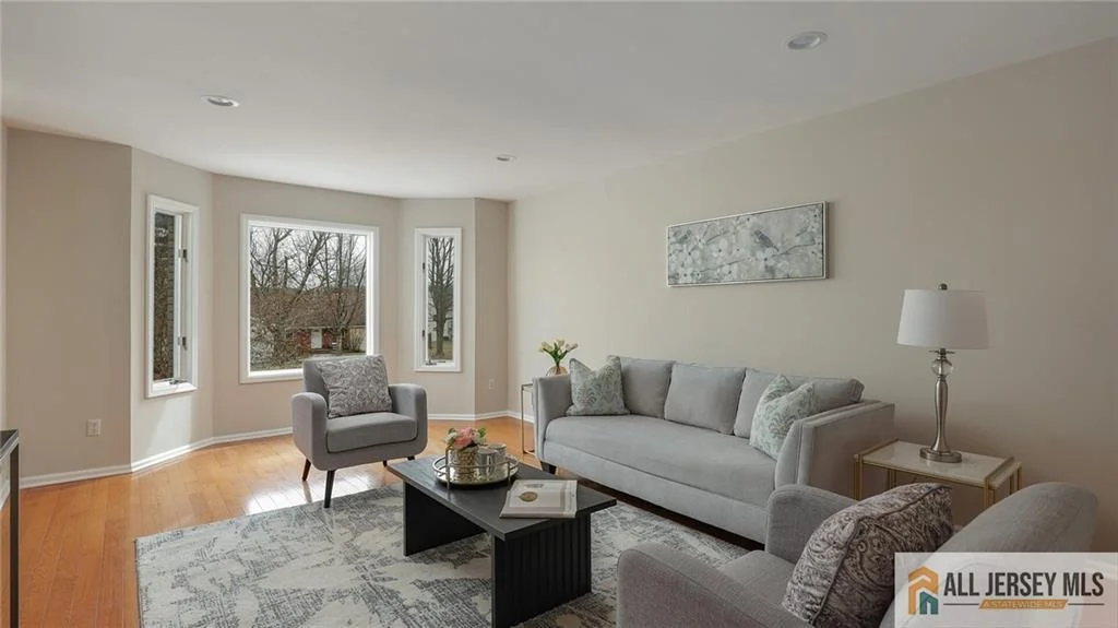 Photo of 4 Maureen Court