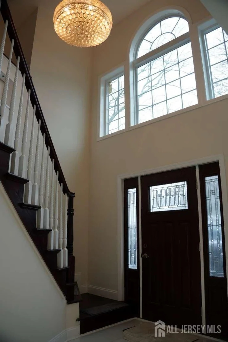 Photo of 8 Stephenville Parkway
