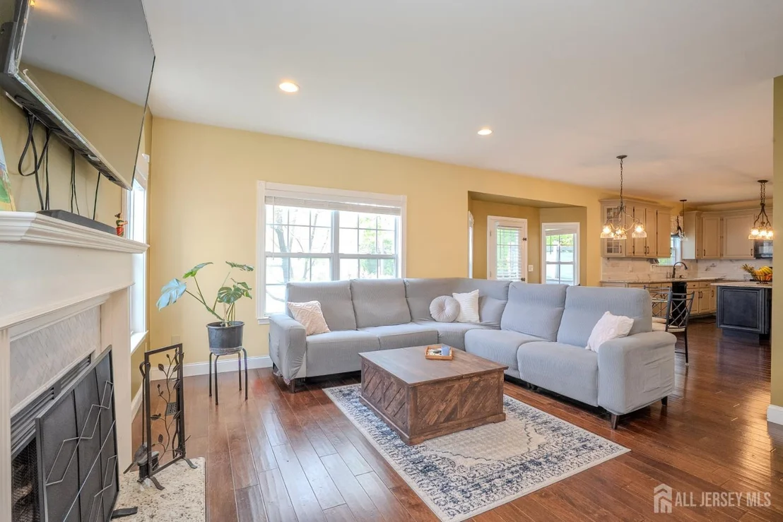 Photo of 2 Danberry Lane