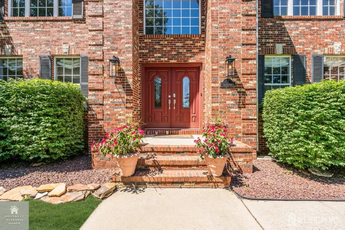 Photo of 4 Scott Drive