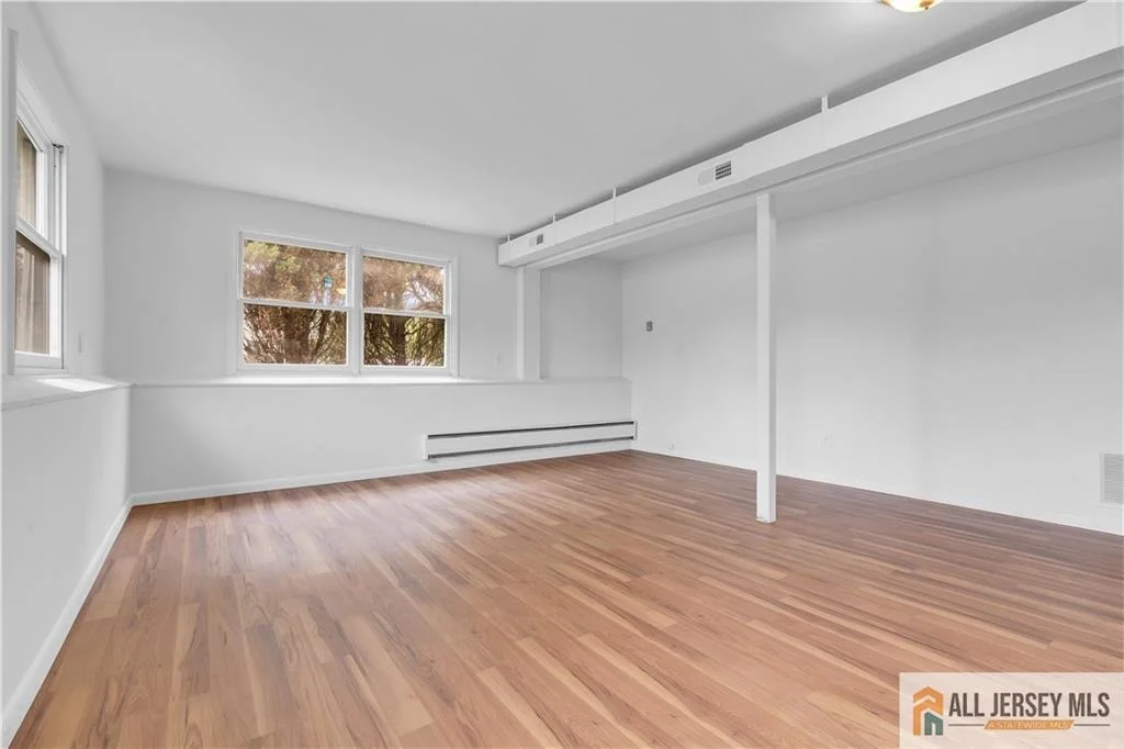 Photo of 89 Dey Road