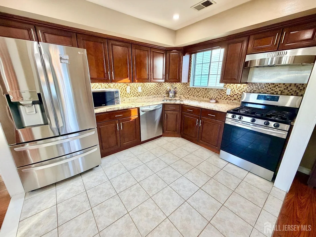 Photo of 6 Amara Court