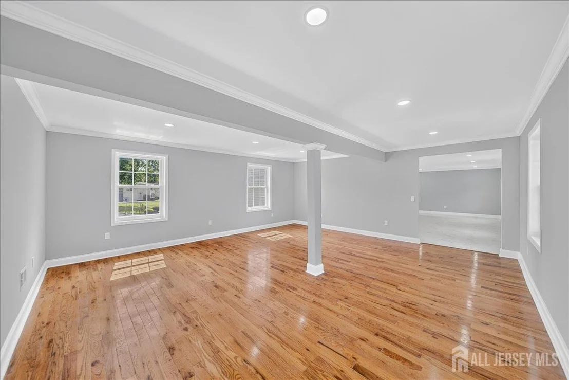 Photo of 22 Mary Ellen Drive