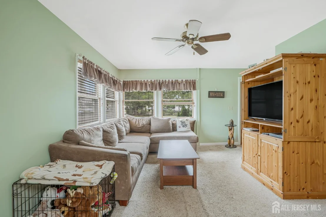 Photo of 2 Orchid Place