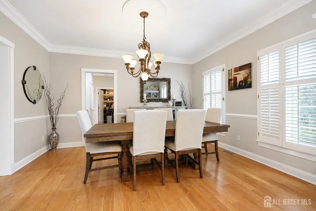 Photo of 17 spring lake Drive
