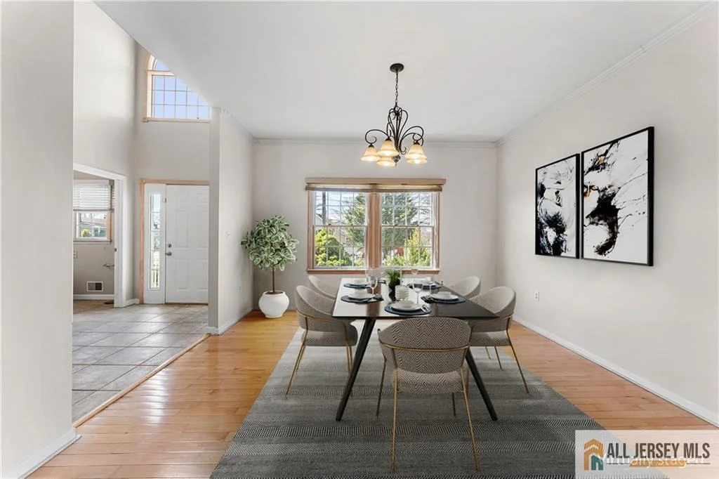 Photo of 57 Westervelt Avenue